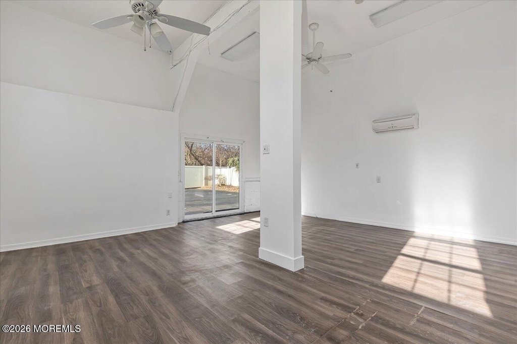 257 Ford Road - Photo 23