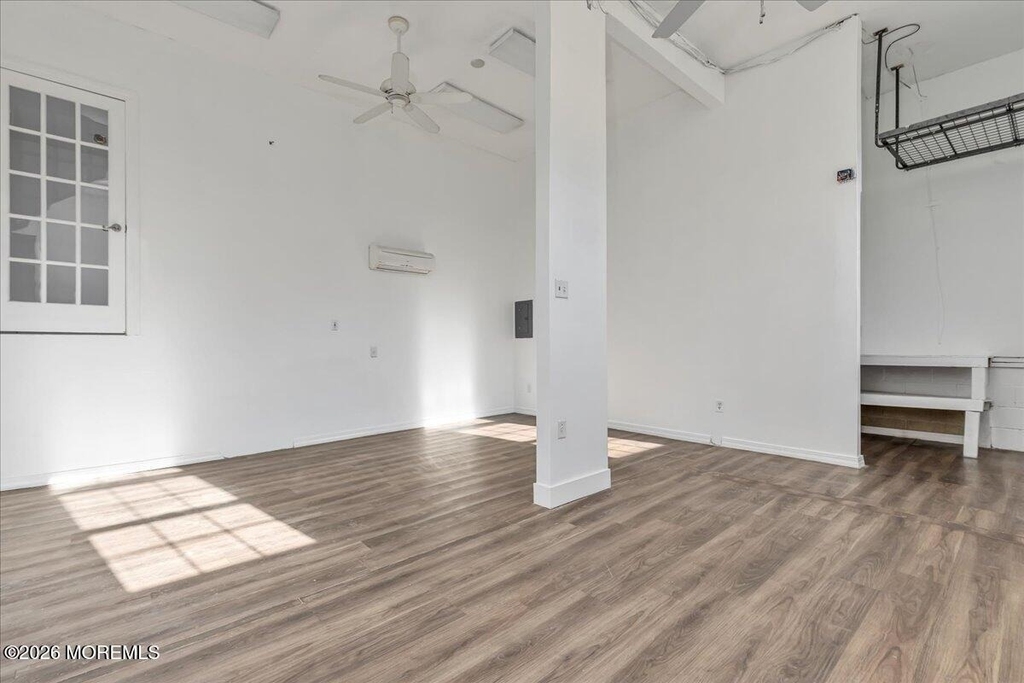 257 Ford Road - Photo 24