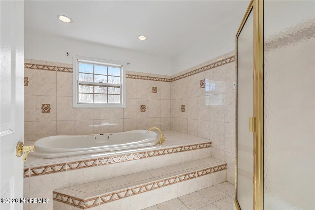 257 Ford Road - Photo 29