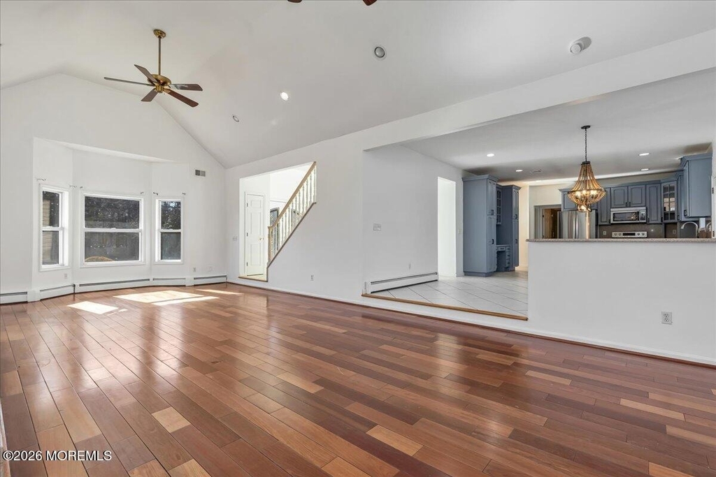 257 Ford Road - Photo 6