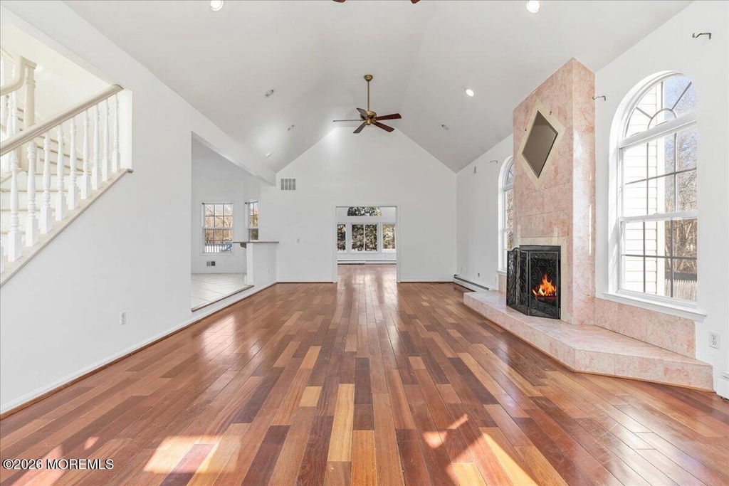 257 Ford Road - Photo 4