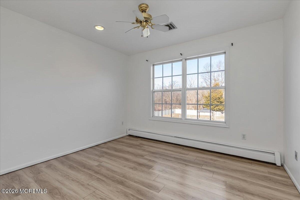 257 Ford Road - Photo 32