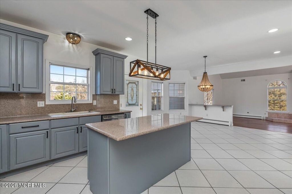257 Ford Road - Photo 16