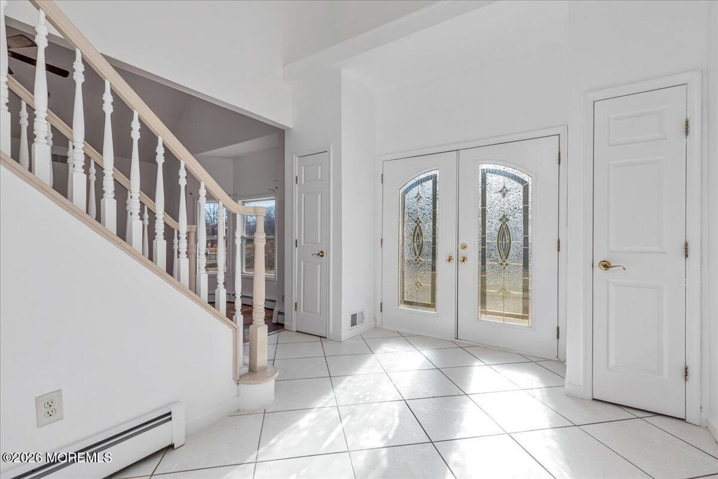 257 Ford Road - Photo 2