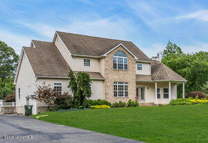 257 Ford Road - Photo 38