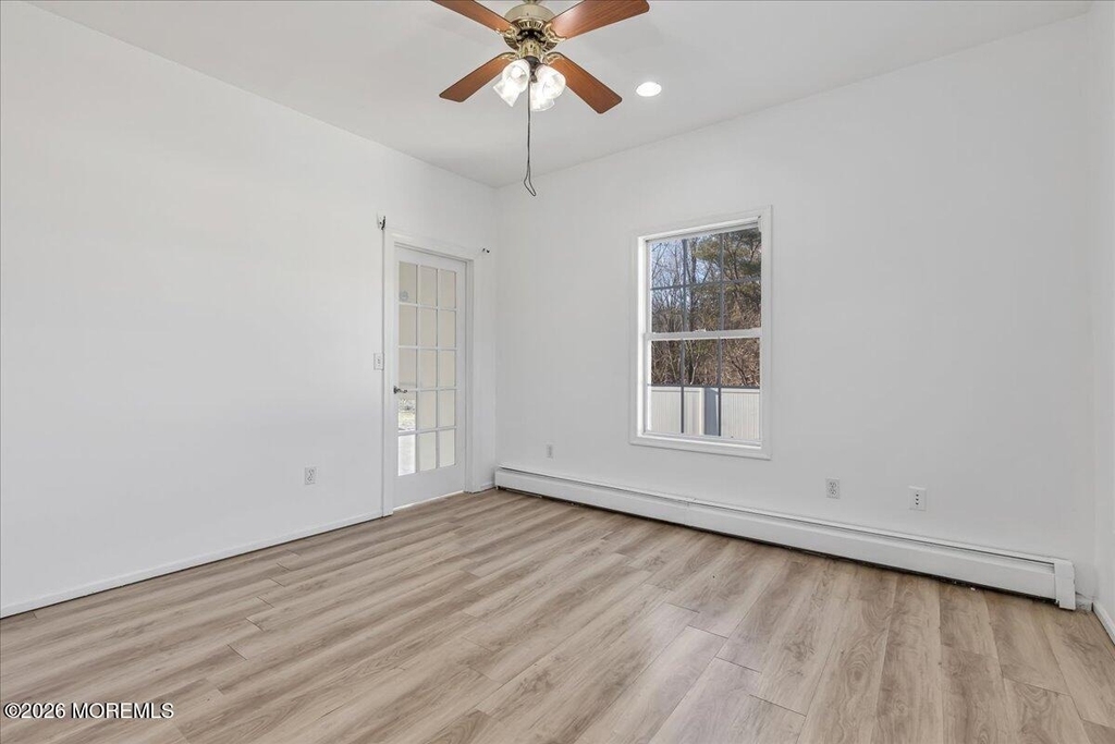 257 Ford Road - Photo 21