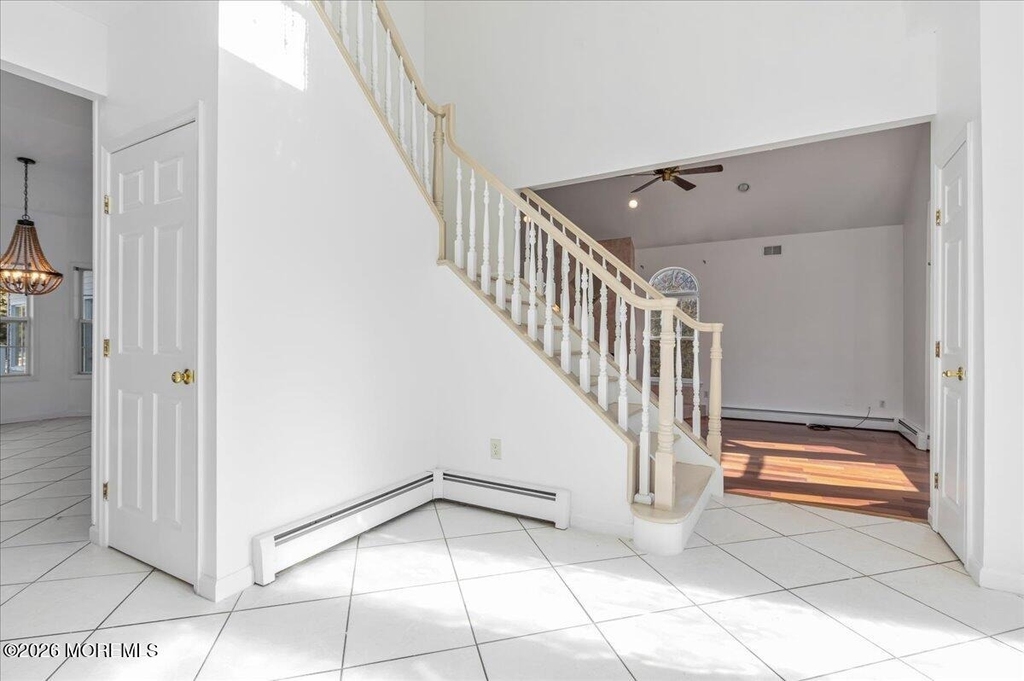 257 Ford Road - Photo 1