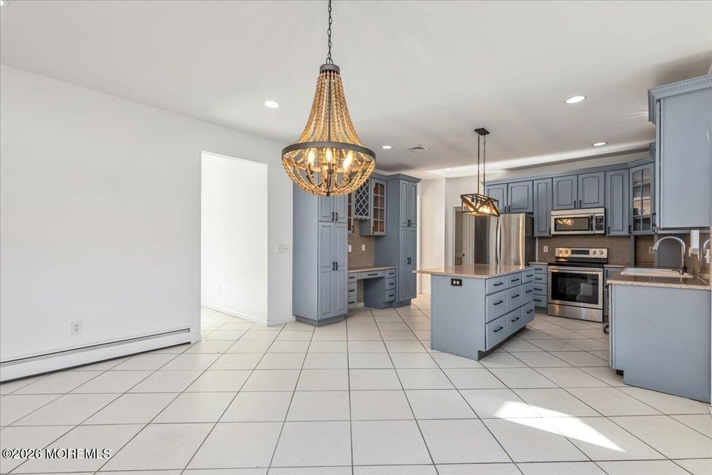 257 Ford Road - Photo 13