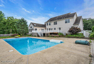 257 Ford Road - Photo 41