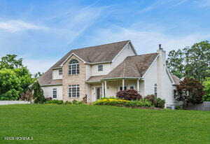257 Ford Road - Photo 40