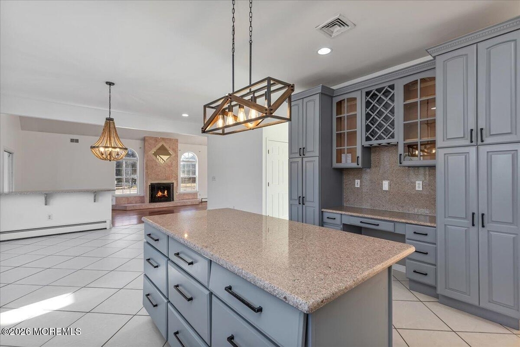 257 Ford Road - Photo 17