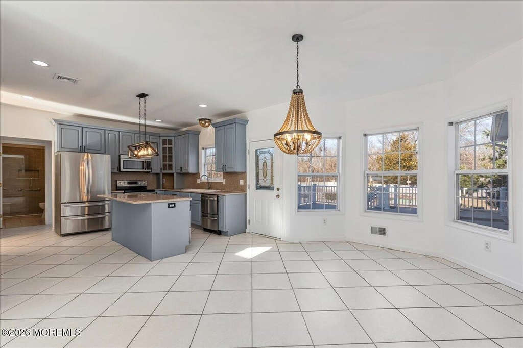 257 Ford Road - Photo 11