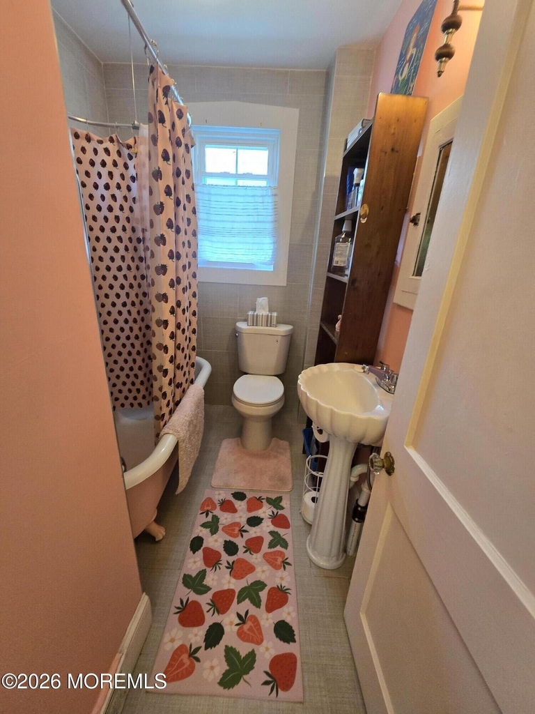 46 Evergreen Avenue - Photo 7