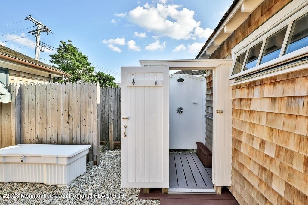 127 Curtis Point Drive - Photo 27
