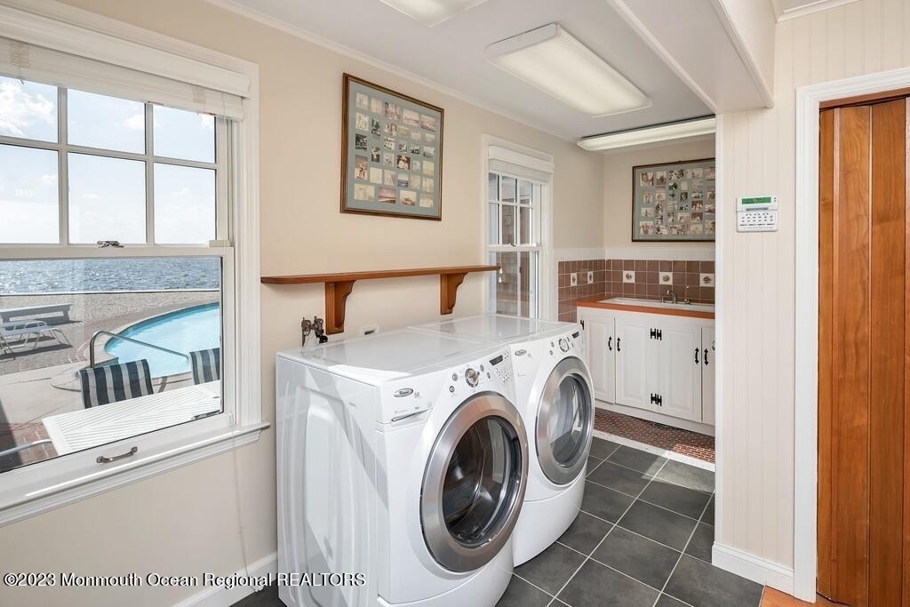 127 Curtis Point Drive - Photo 16