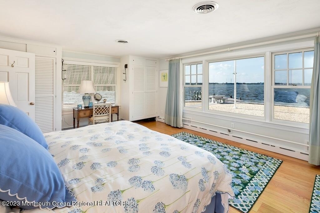 127 Curtis Point Drive - Photo 14