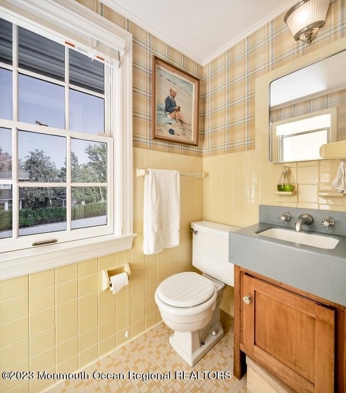 127 Curtis Point Drive - Photo 24