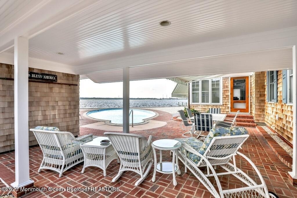 127 Curtis Point Drive - Photo 26