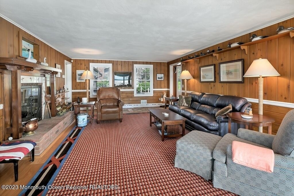 127 Curtis Point Drive - Photo 8