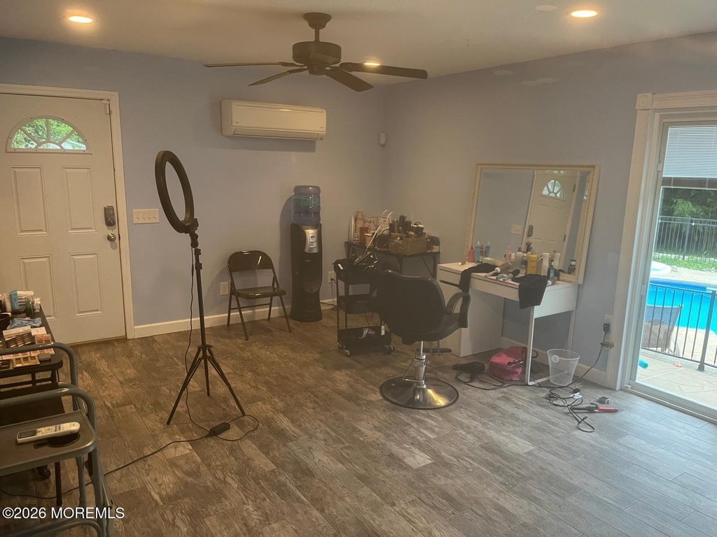 53 Arlene Drive - Photo 22