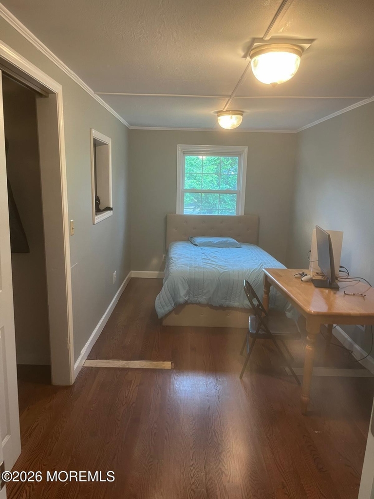 53 Arlene Drive - Photo 15