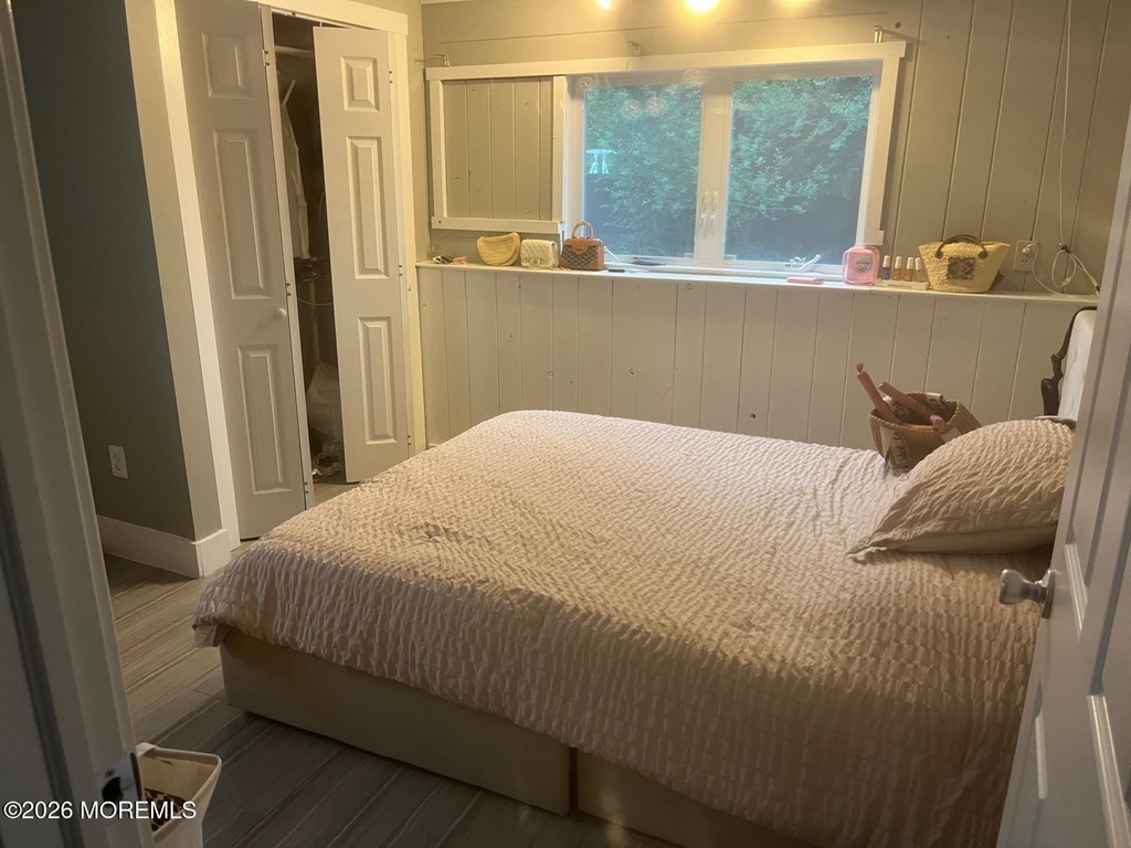 53 Arlene Drive - Photo 24