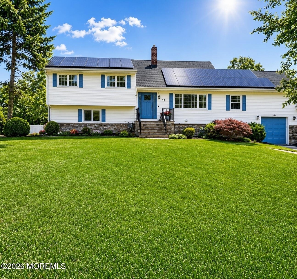 53 Arlene Drive - Photo 36