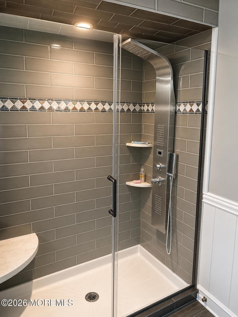 53 Arlene Drive - Photo 39