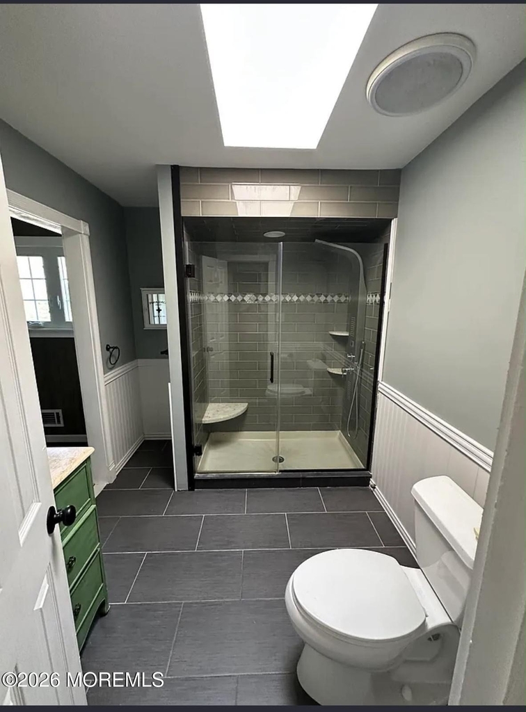 53 Arlene Drive - Photo 21