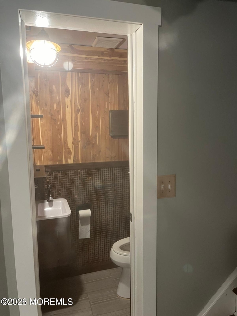 53 Arlene Drive - Photo 26