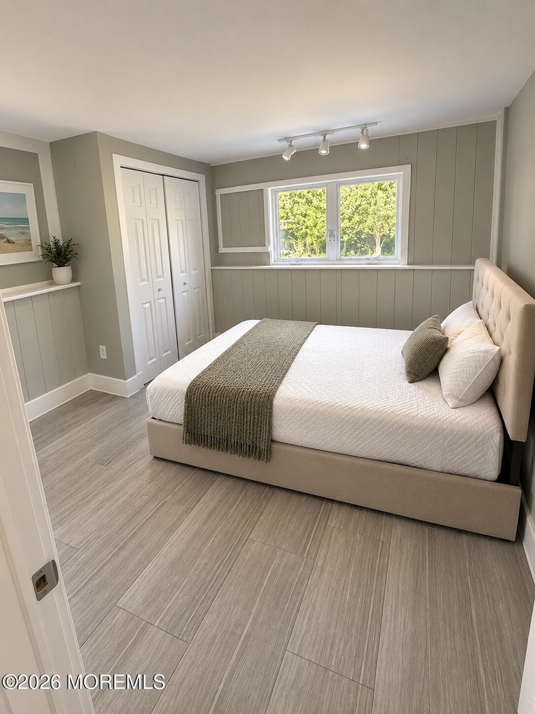 53 Arlene Drive - Photo 30