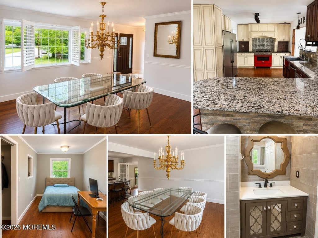 53 Arlene Drive - Photo 37