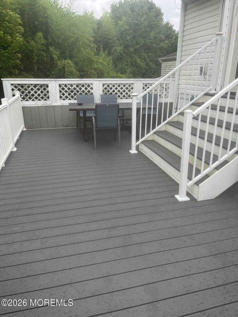 53 Arlene Drive - Photo 29
