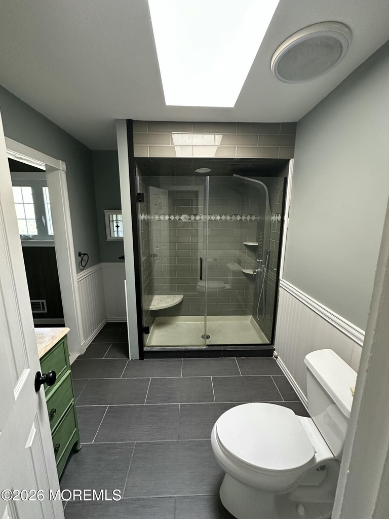 53 Arlene Drive - Photo 6