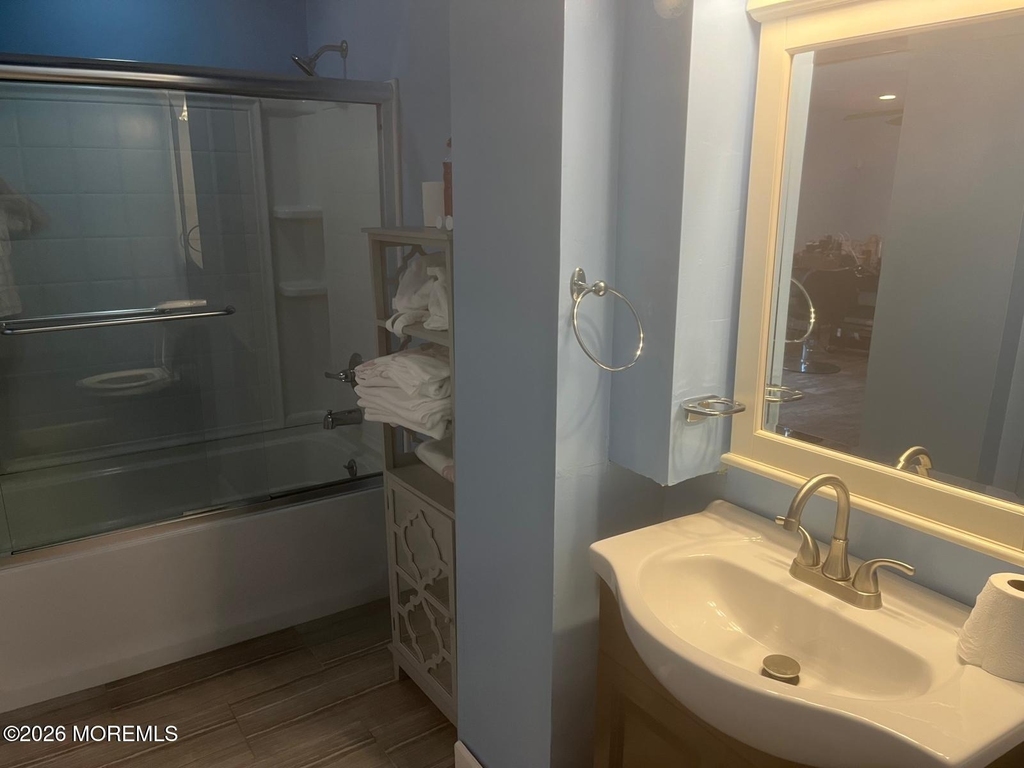 53 Arlene Drive - Photo 33