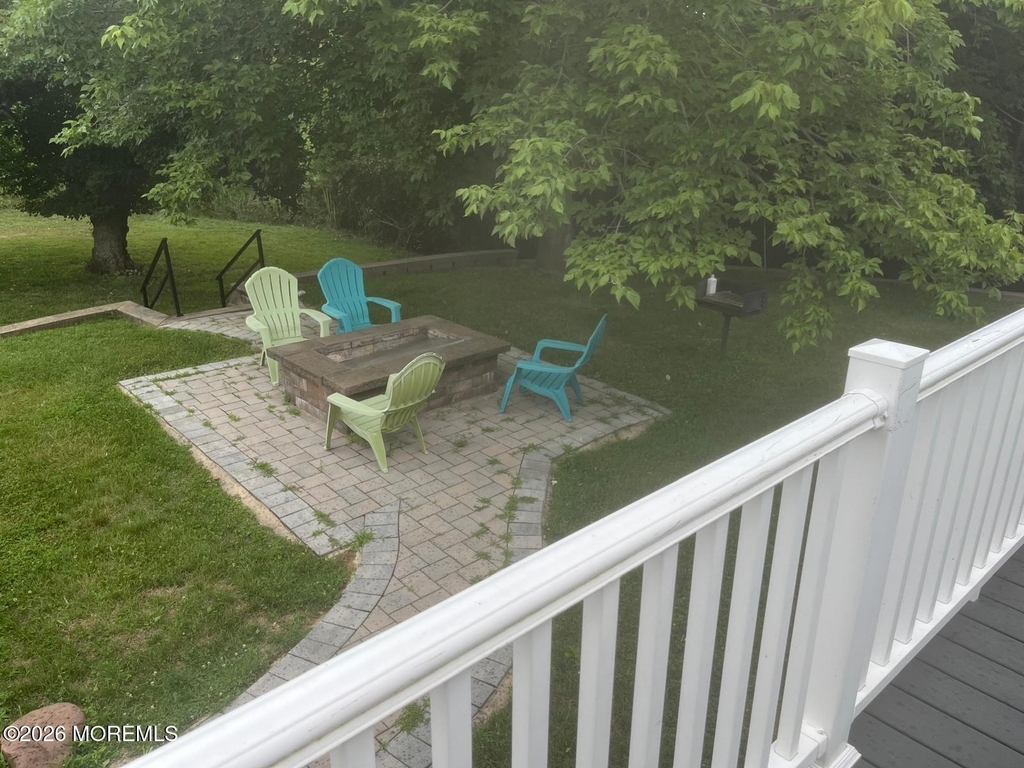 53 Arlene Drive - Photo 31