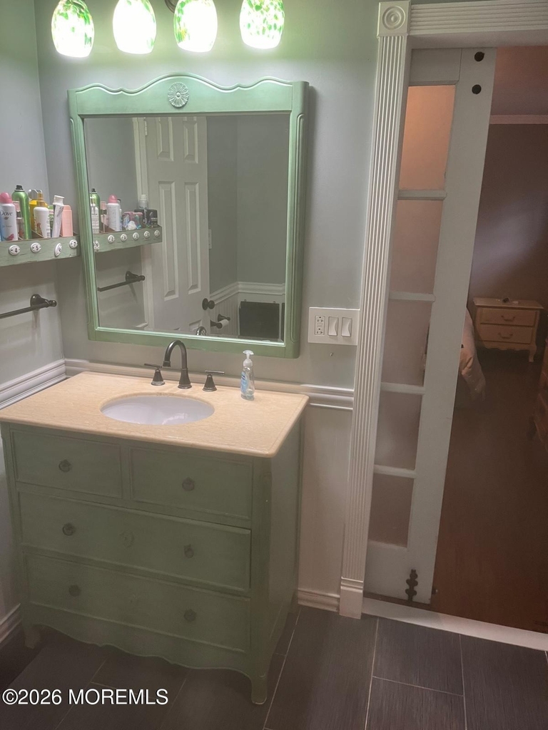 53 Arlene Drive - Photo 32