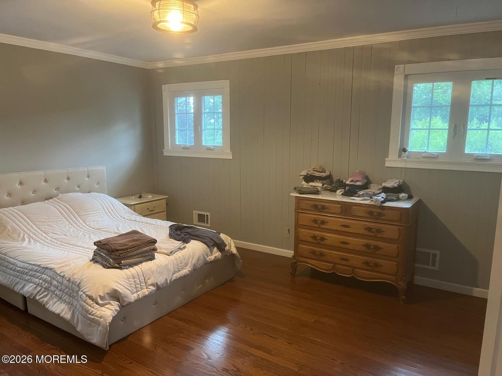 53 Arlene Drive - Photo 27