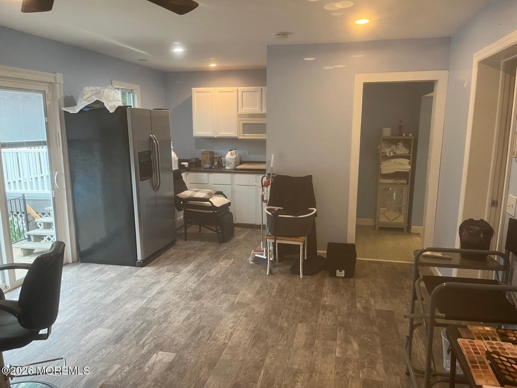 53 Arlene Drive - Photo 30