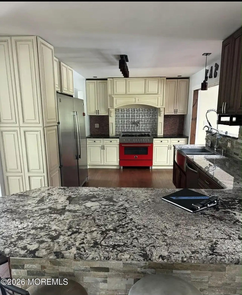 53 Arlene Drive - Photo 16