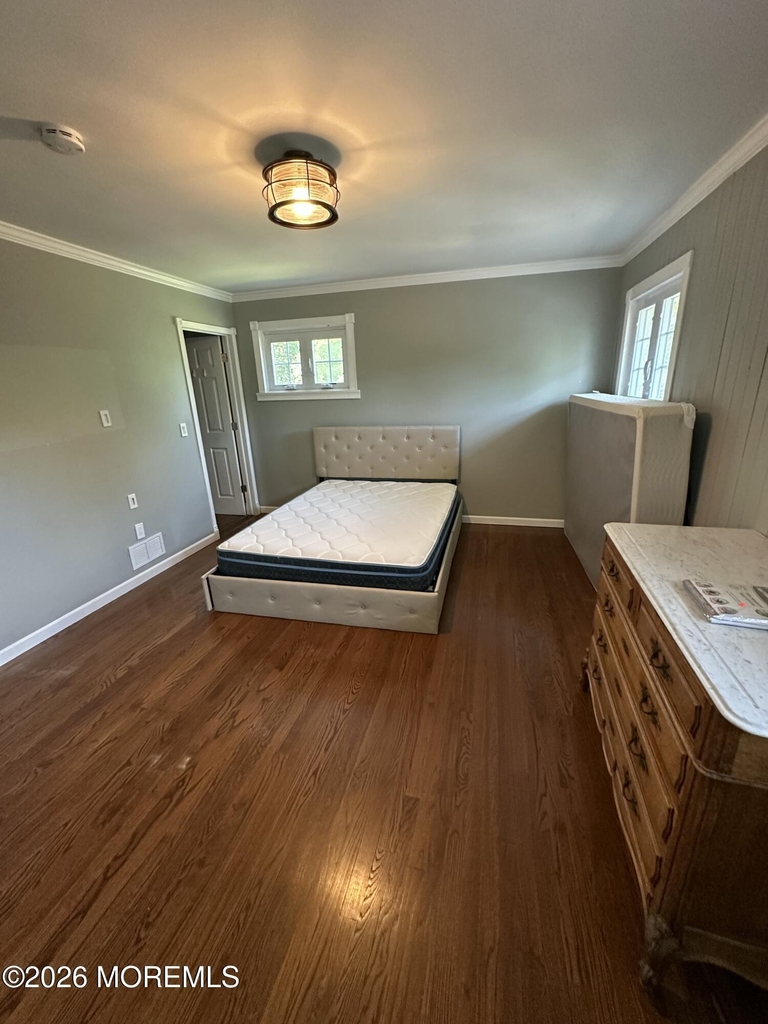 53 Arlene Drive - Photo 11