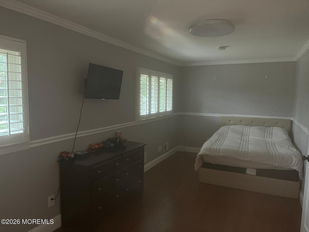 53 Arlene Drive - Photo 25