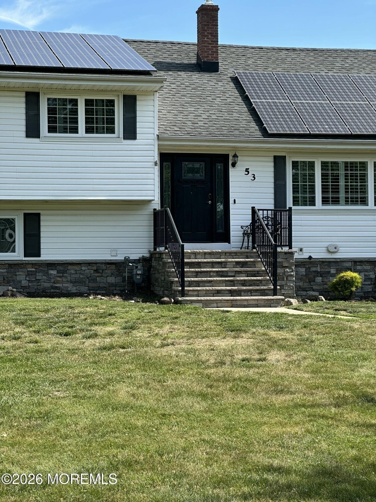 53 Arlene Drive - Photo 0