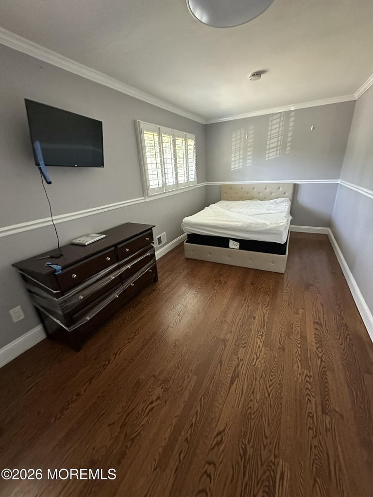 53 Arlene Drive - Photo 12