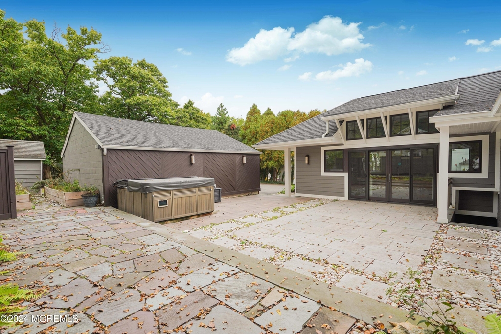828 Kingston Road - Photo 28