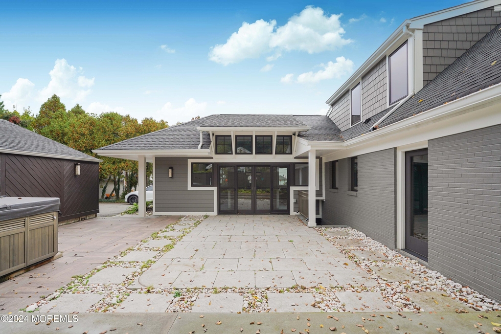 828 Kingston Road - Photo 29