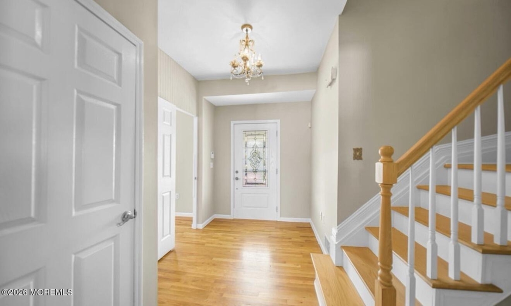 607 Mcclellan Street - Photo 1