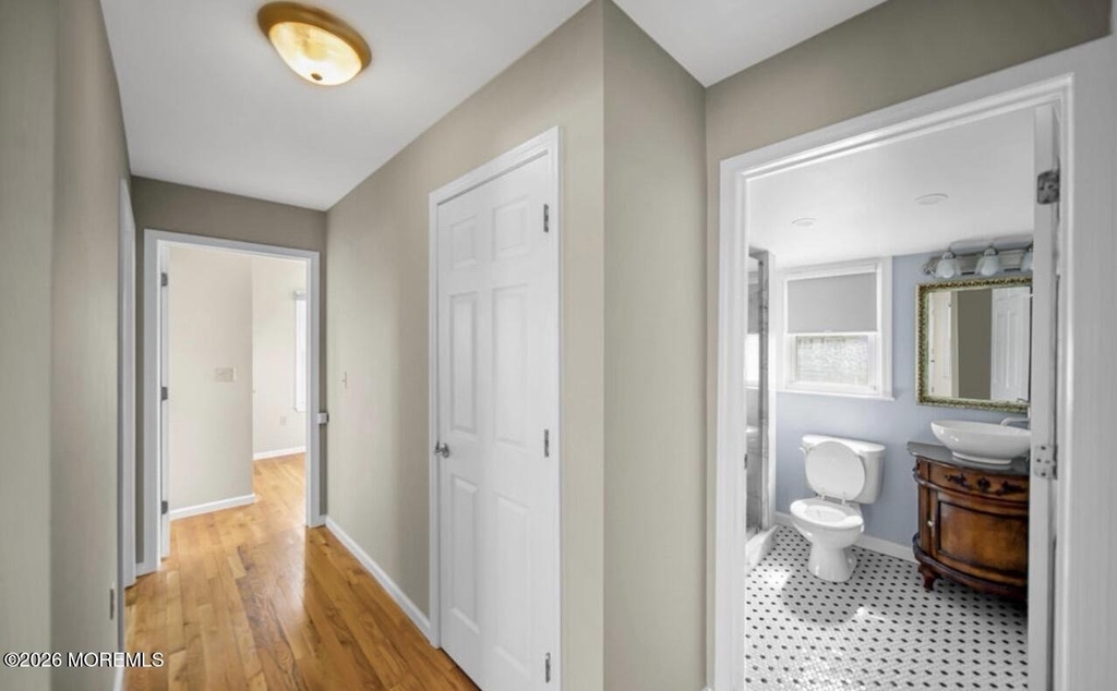 607 Mcclellan Street - Photo 7