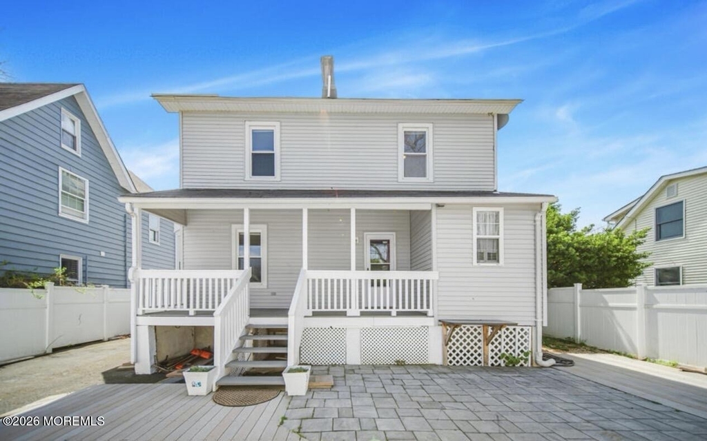 607 Mcclellan Street - Photo 9