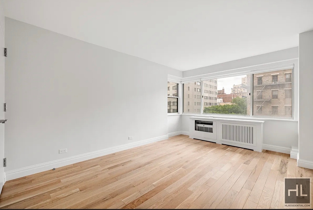 East 65th Street - Photo 2